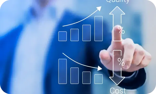 Impulso Fundência mercado espanhol