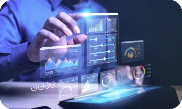 Impulso Fundência para utilizadores na Portugal
