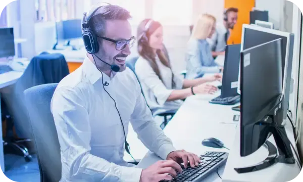 Impulso Fundência Como funciona