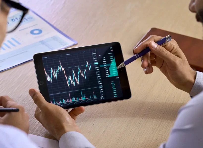 Impulso Fundência instrumentos financeiros