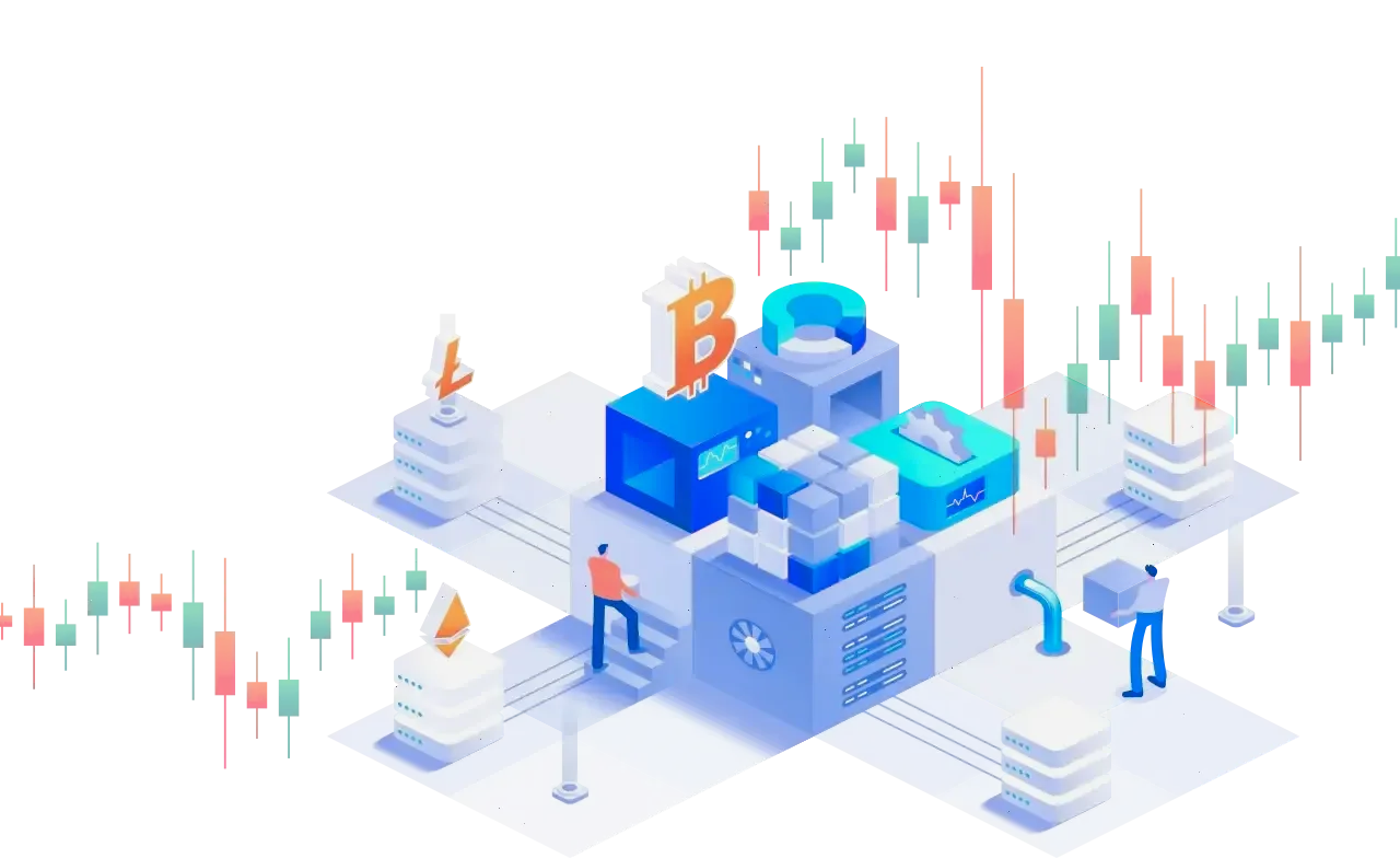 Impulso Fundência plataforma de investimento